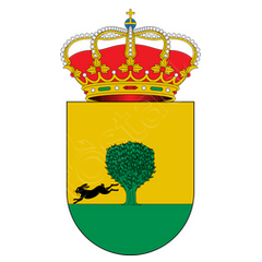 Escudo de Tomelloso