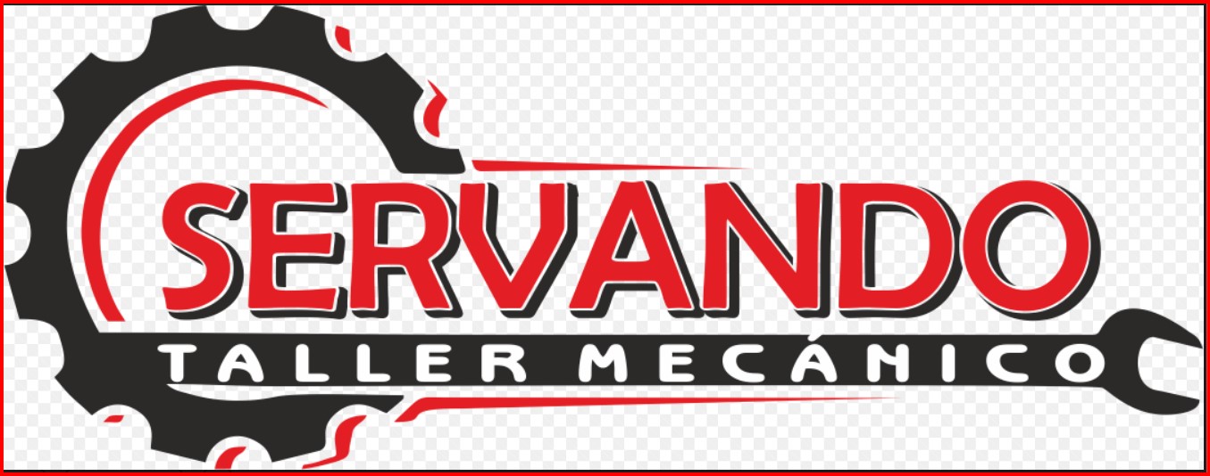 Servando Taller Mecánico - Colaborador II Open Ajedrez Tomelloso
