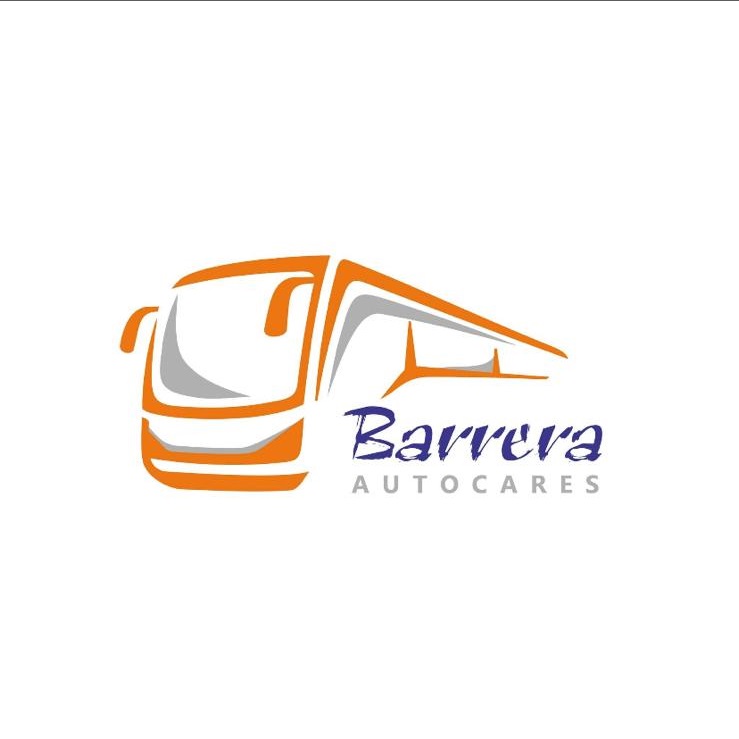 Autocares Barrera