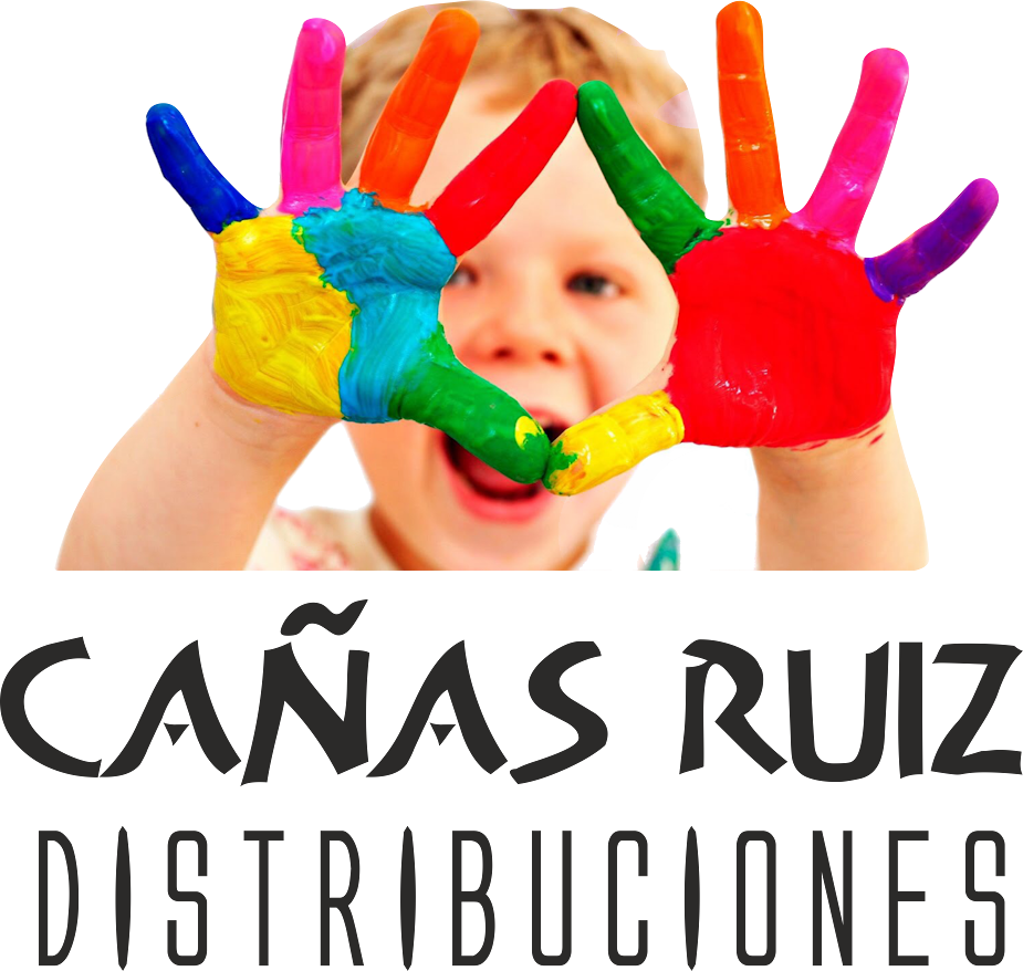 Cañas Ruiz Distribuciones