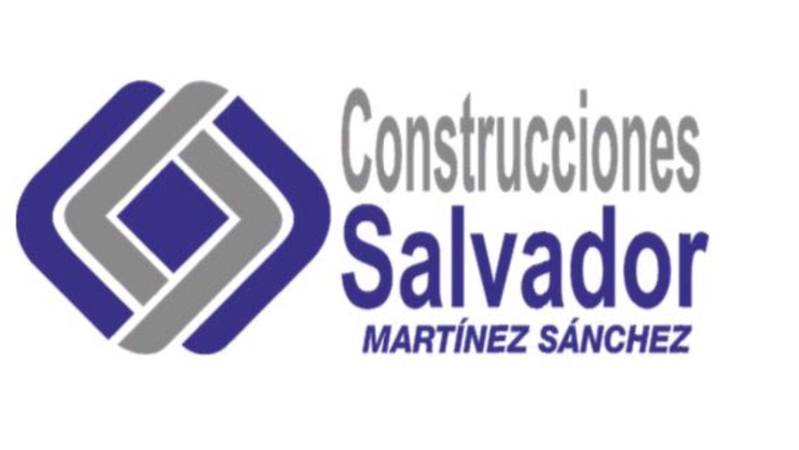 Construcciones Salvador Martínez