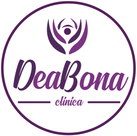 DeaBona