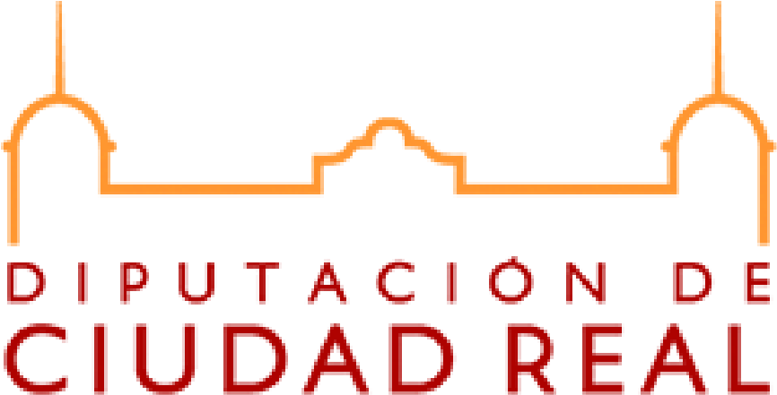 Diputación de Ciudad Real