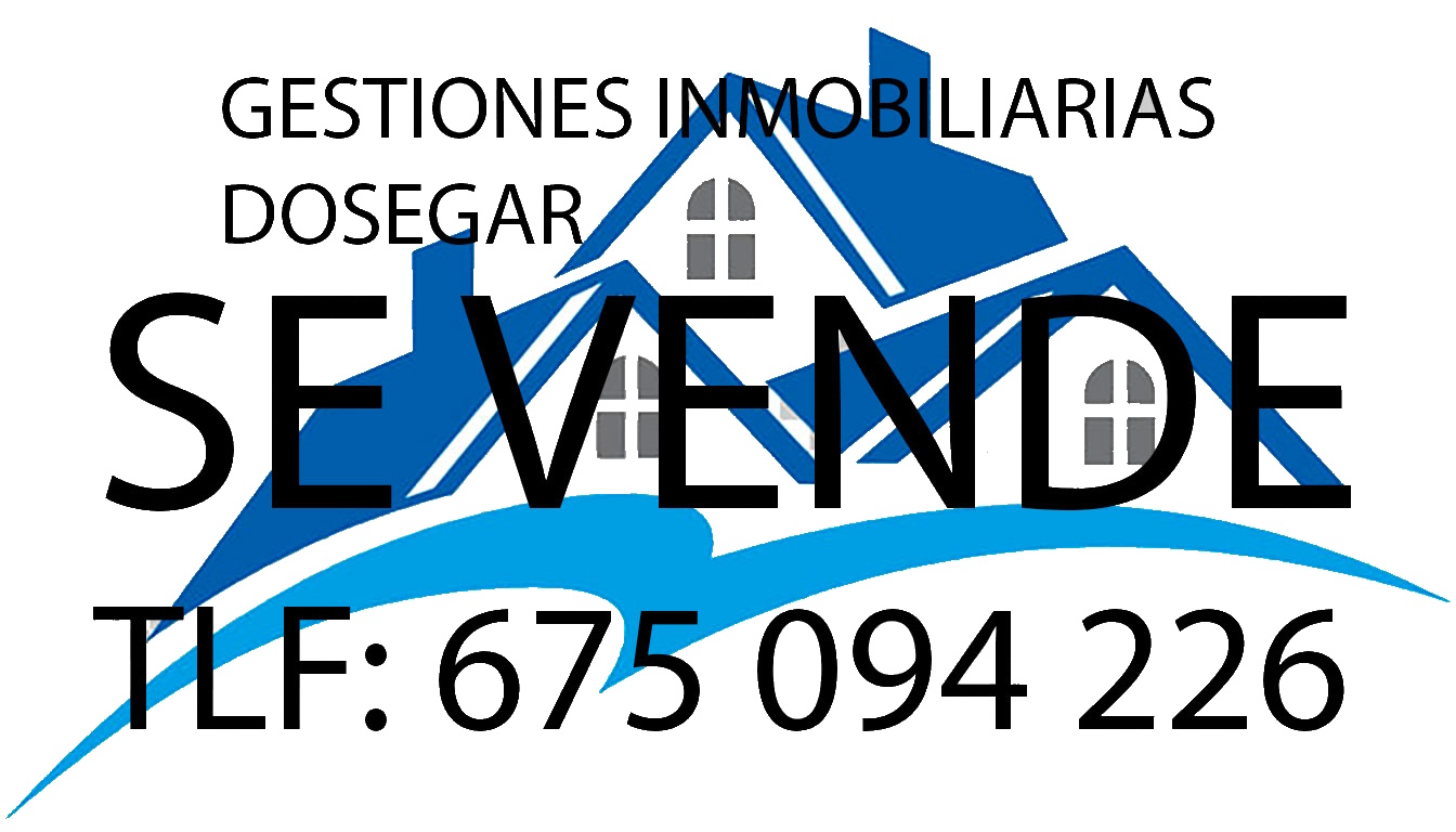 Gestiones Inmobiliarias Dosegar