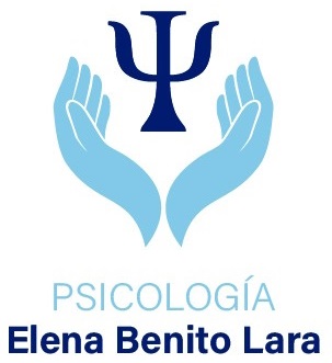 Psicología Elena Benito Lara