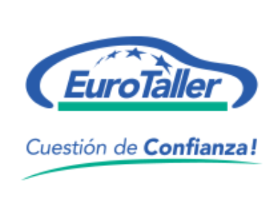 Eurotaller Tomelloso