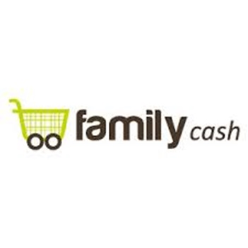 Family Cash