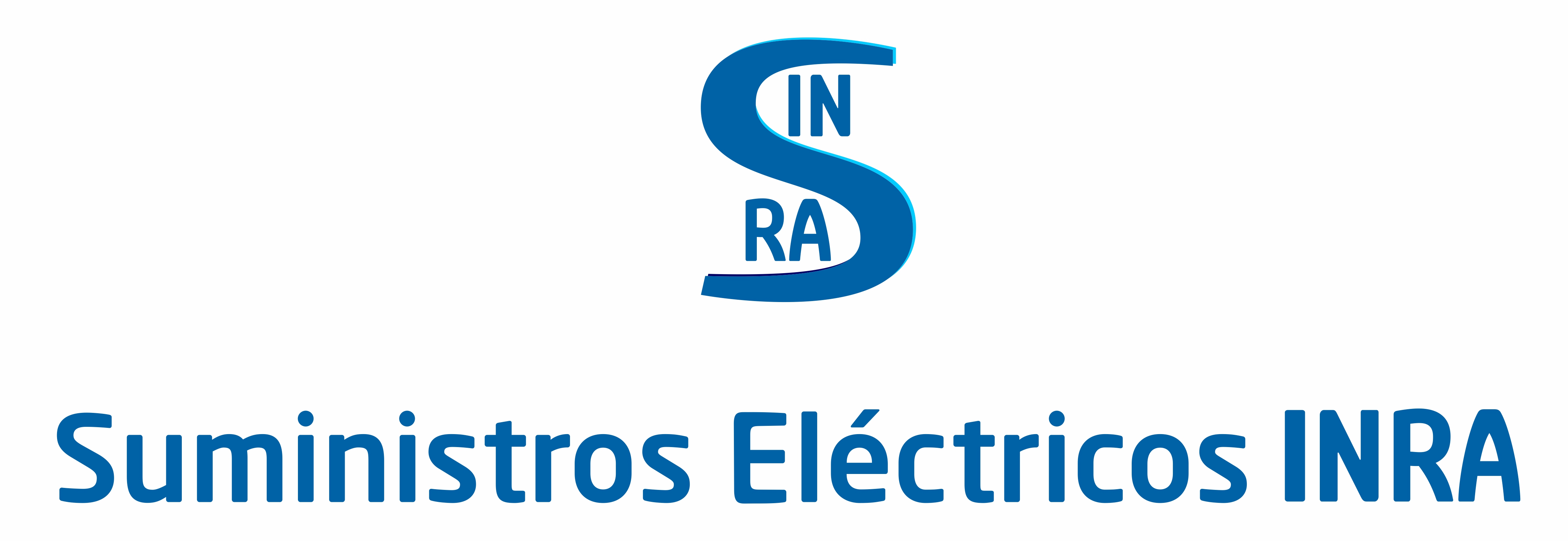 Suministros eléctricos INRA