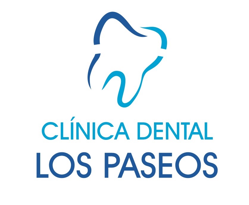 Clínica Dental Los Paseos