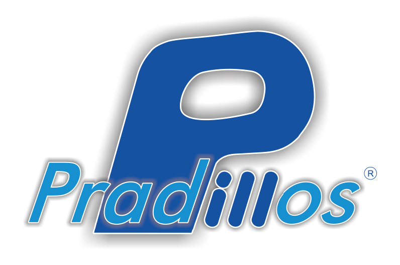 Talleres Pradillos